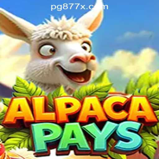 Exploring the Exciting World of AlpacaPays: The #1 Slot Game in Brazil