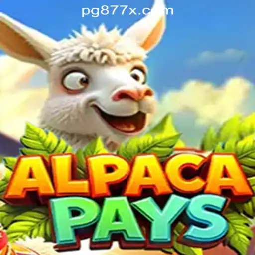 Exploring the Exciting World of AlpacaPays: The #1 Slot Game in Brazil