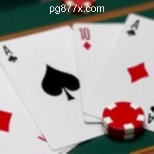 877X.com Oficial Slots Brasil #1