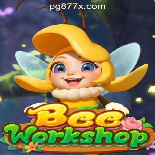 Exploring the Exciting World of BeeWorkshop: A Premier Gaming Experience