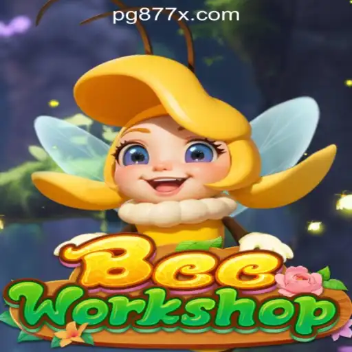 Exploring the Exciting World of BeeWorkshop: A Premier Gaming Experience