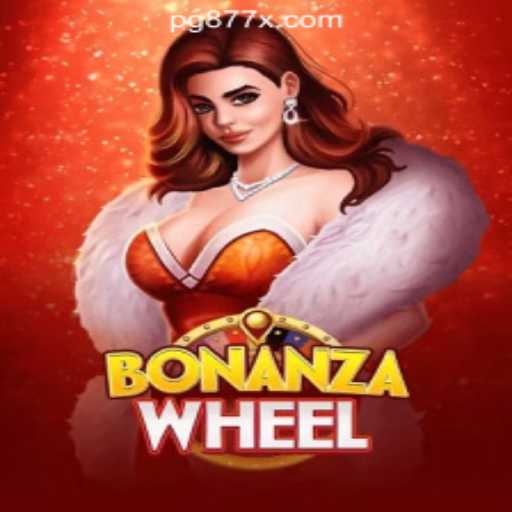 Discover the Thrills of BonanzaWheel: A Deep Dive into 877X.com Oficial Slots Brasil #1