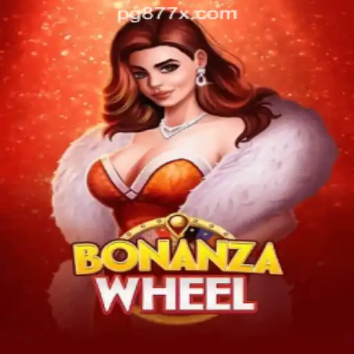Discover the Thrills of BonanzaWheel: A Deep Dive into 877X.com Oficial Slots Brasil #1