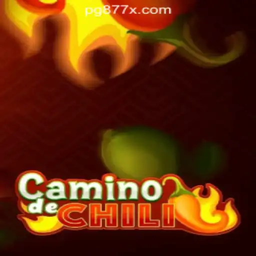Discover the Thrilling World of CaminodeChili and 877X.com Oficial Slots Brasil #1