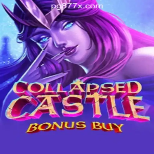 CollapsedCastleBonusBuy: Exploring the New Era of Online Slots