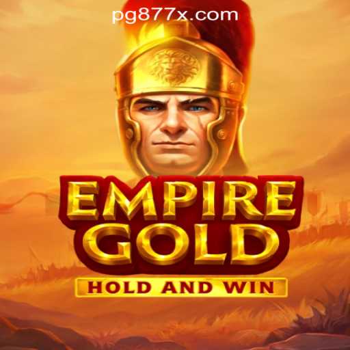 Discover the Thrill of EmpireGold: Your Gateway to 877X.com Oficial Slots Brasil #1