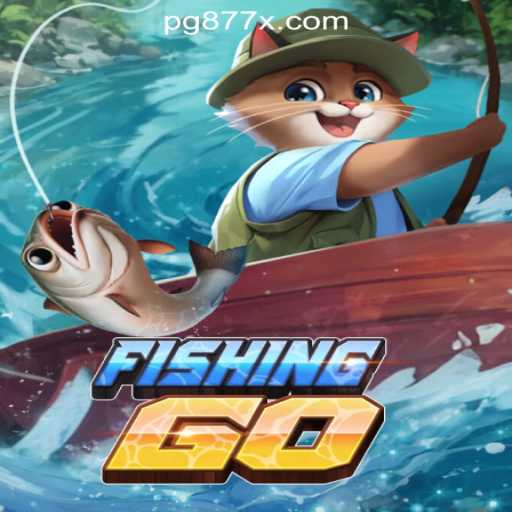 Discover the Exciting World of FishingGO and the Thrills of 877X.com Oficial Slots Brasil #1