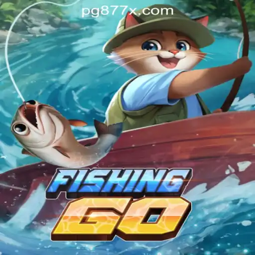 Discover the Exciting World of FishingGO and the Thrills of 877X.com Oficial Slots Brasil #1