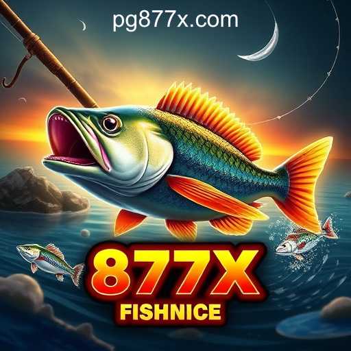 877X.com Oficial Slots Brasil #1