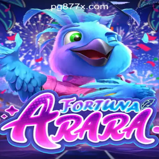 Exploring the Thrills of FortunaArara: Official Slots Brasil #1 at 877X.com