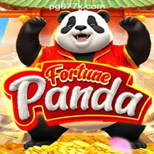 Discover the Exciting World of FortunePanda: Your Ultimate Slot Experience in Brasil