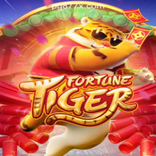 Discover the Excitement of FortuneTiger: A Premier Slot Game Experience