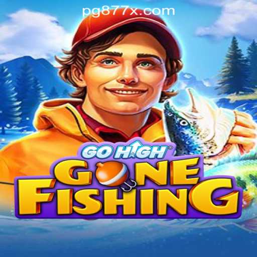 Dive into Adventure with GoHighGoneFishing: Discover the Thrill of Slots in Brazil