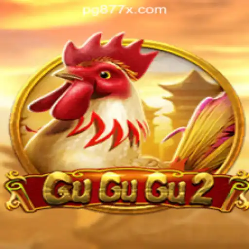 Discover the Thrilling World of GuGuGu2: Your Ultimate Guide to 877X.com Oficial Slots Brasil #1