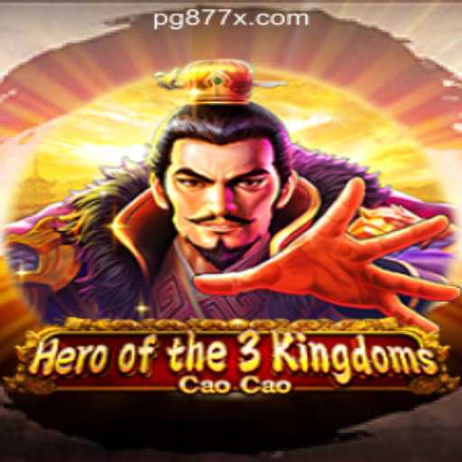 Unveiling Heroofthe3KingdomsCaoCao: A Deep Dive Into the Game and the Emerging Trend of Online Slots