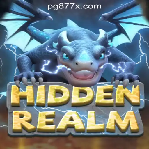 Exploring the Thrilling World of HiddenRealm: A Deep Dive into the Latest Gaming Sensation