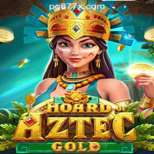 Discover the Thrilling World of HoardofAztecgold and 877X.com Oficial Slots Brasil #1