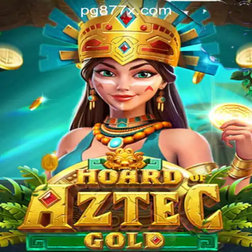 Discover the Thrilling World of HoardofAztecgold and 877X.com Oficial Slots Brasil #1