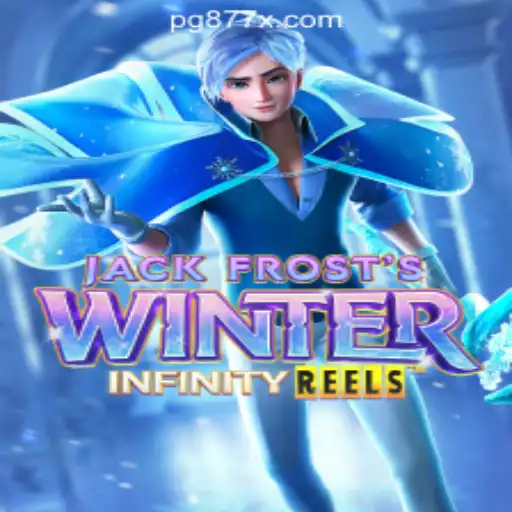 Exploring the World of JackFrostsWinter: An Icy Adventure in 877X.com Oficial Slots Brasil #1