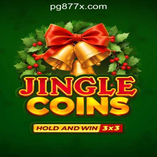 Jinglecoins: A New Era in Digital Gaming