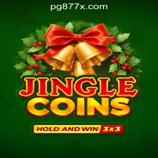 Jinglecoins: A New Era in Digital Gaming