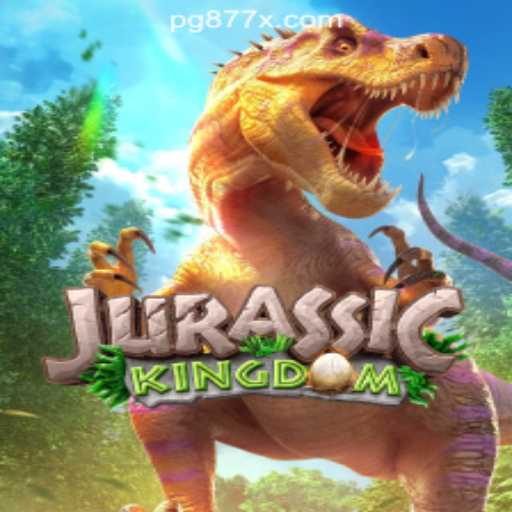 Exploring JurassicKingdom: A Journey into Prehistoric Gaming