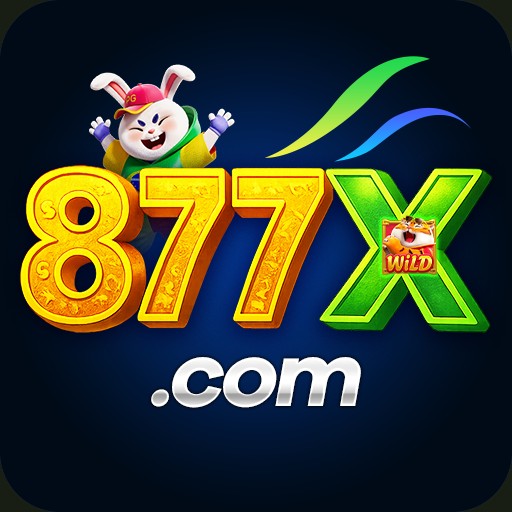 877X.com Oficial Slots Brasil #1