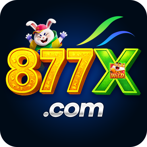 877X.com Oficial Slots Brasil #1