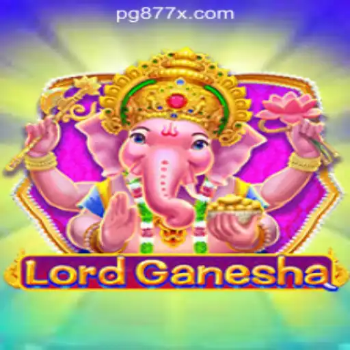 Exploring LordGanesha: An In-Depth Guide to 877X.com Oficial Slots Brasil #1