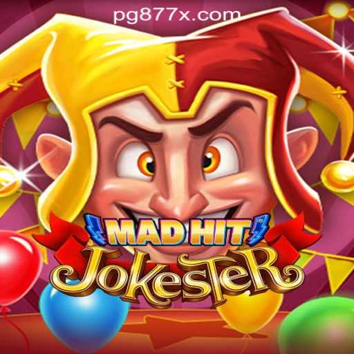 Discover the Exciting World of MadHitJokester