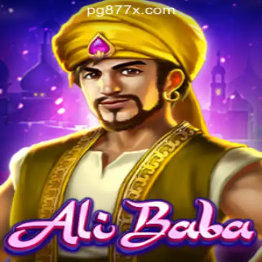 Exploring the World of AliBaba: A Fascinating Slot Game Experience
