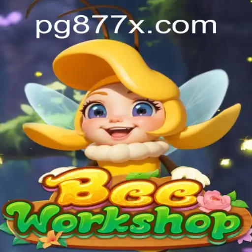 Exploring the Exciting World of BeeWorkshop: A Premier Gaming Experience