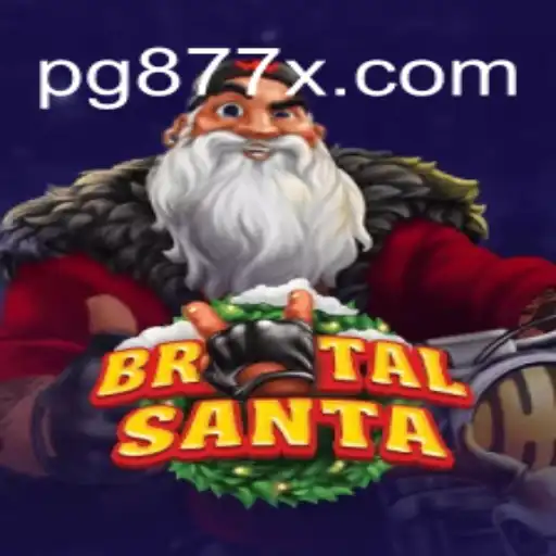 BrutalSanta: A Thrilling New Gaming Experience