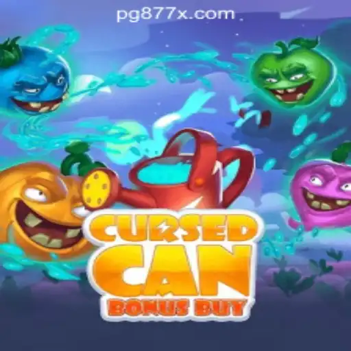 Exploring the Mystique of CursedCanBonusBuy: An In-depth Look