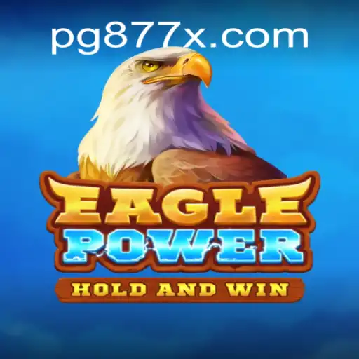 Discover the Thrilling World of EaglePower Slots