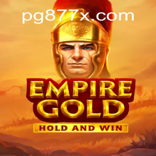 Discover the Thrill of EmpireGold: Your Gateway to 877X.com Oficial Slots Brasil #1