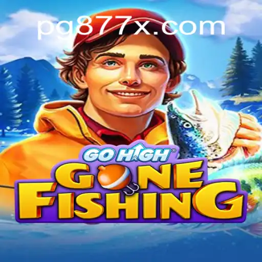 Dive into Adventure with GoHighGoneFishing: Discover the Thrill of Slots in Brazil