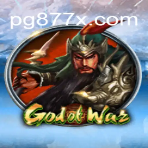 God of War: An Epic Journey Through Myths and Legends