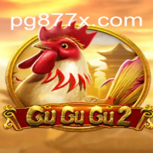 Discover the Thrilling World of GuGuGu2: Your Ultimate Guide to 877X.com Oficial Slots Brasil #1