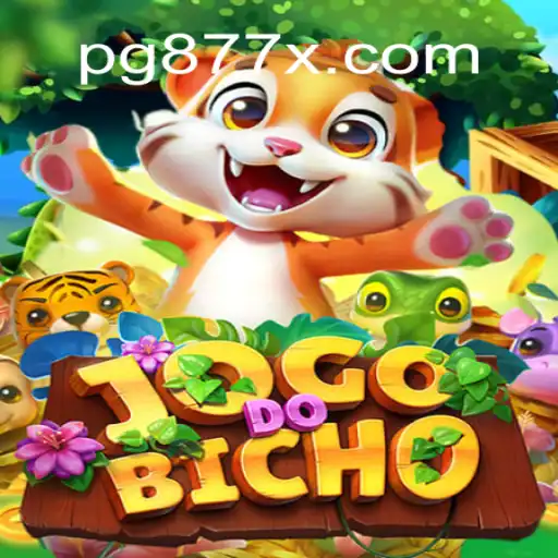 Exploring the Exciting World of JOGODOBICHO: A Dive into 877X.com Oficial Slots Brasil #1