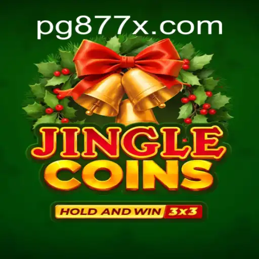 Jinglecoins: A New Era in Digital Gaming