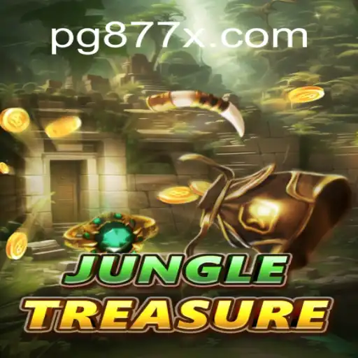 Exploring the Excitement of JungleTreasure: A Leader in Oficial Slots Brasil