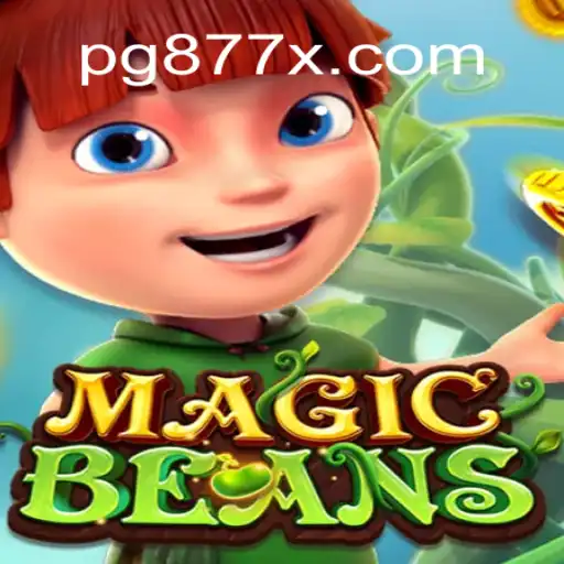 Discover the Enchanting World of MAGICBEANS