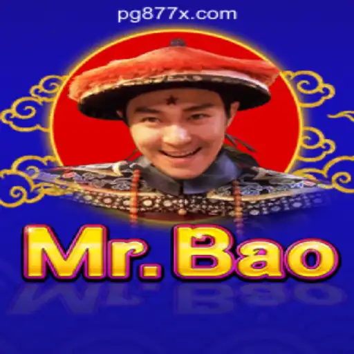 Exploring the Exciting World of MrBao: The Ultimate Slot Game Experience