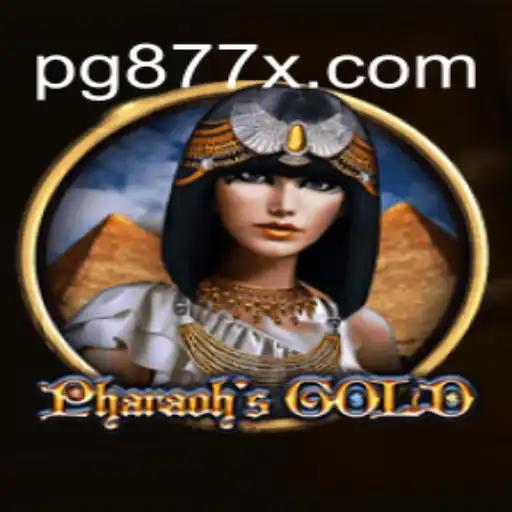Discover the Thrill of PharaohsGold: Unveiling the Excitement of 877X.com Oficial Slots Brasil #1