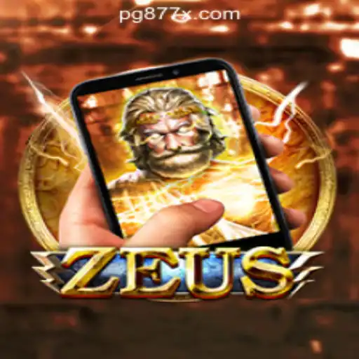 Discover the Allure of ZeusM and Rule the Reels with 877X.com Oficial Slots Brasil #1
