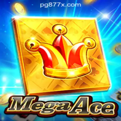 Unveiling the Exciting World of MegaAce Slots: Your Gateway to 877X.com Oficial Slots Brasil #1