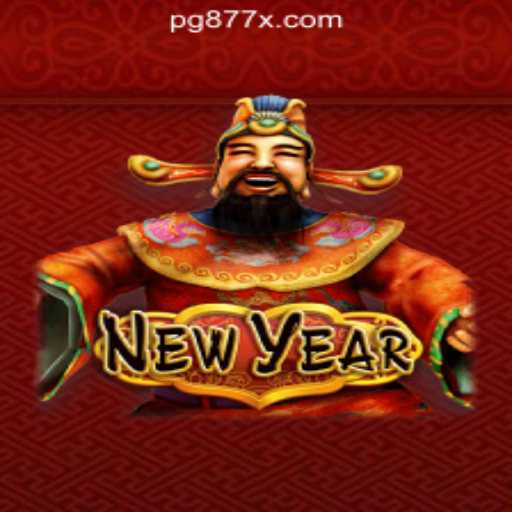 Exploring the Exciting World of NewYear: A Top Slot Game in Brazil