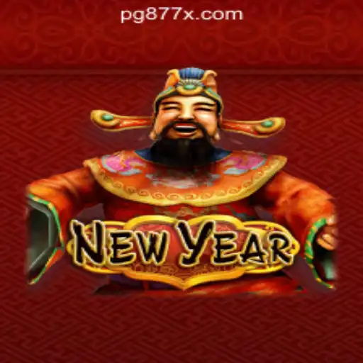Exploring the Exciting World of NewYear: A Top Slot Game in Brazil
