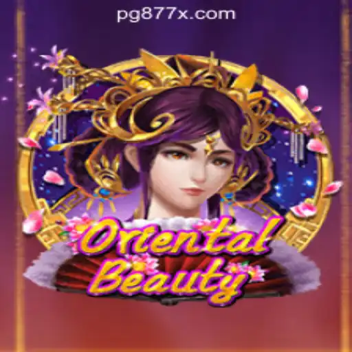 Exploring OrientalBeauty: A Deep Dive into the Game Rules and Features
